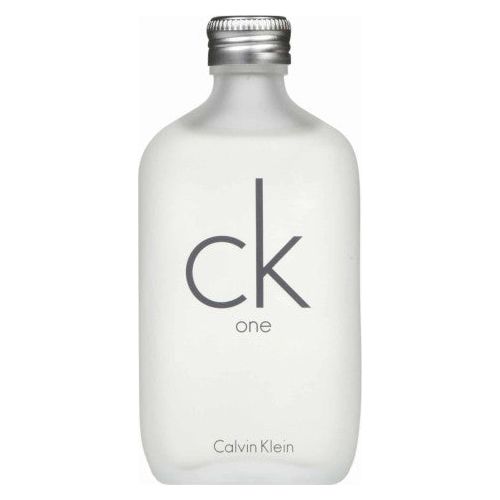 CK One type Perfume for Men